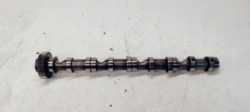 WAŁEK ROZRZĄDU SSĄCY AUDI A4 B8 A5 2.0 TDI 03L101