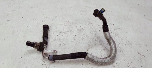 RURKA PRZEWÓD PALIWA AUDI A4 A5 3.0 CRT 059906054G