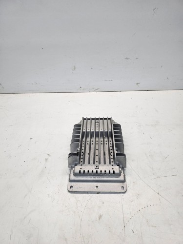 WZMACNIACZ BOSE AUDI A3 8P LIFT 8P4035223D