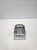 WZMACNIACZ BOSE AUDI A3 8P LIFT 8P4035223D