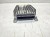 WZMACNIACZ BOSE AUDI A3 8P LIFT 8P4035223D