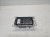 WZMACNIACZ BOSE AUDI A3 8P LIFT 8P4035223D