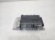 WZMACNIACZ BOSE AUDI A3 8P LIFT 8P4035223D