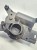 SILNICZEK NAGRZEWNICY AUDI Q7 4L VW 7L0907511AD