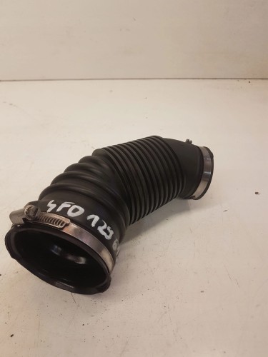RURA WĄŻ POWIETRZA AUDI A6 C6 2.7 3.0 TDI 4F0129615L