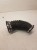 RURA WĄŻ POWIETRZA AUDI A6 C6 2.7 3.0 TDI 4F0129615L