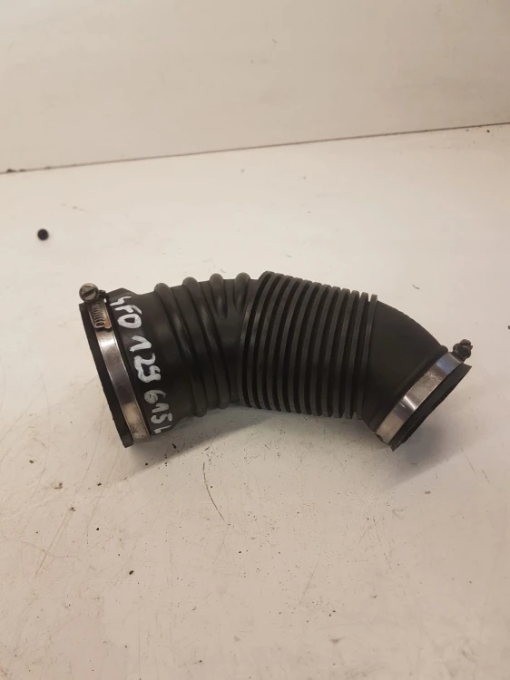 RURA WĄŻ POWIETRZA AUDI A6 C6 2.7 3.0 TDI 4F0129615L