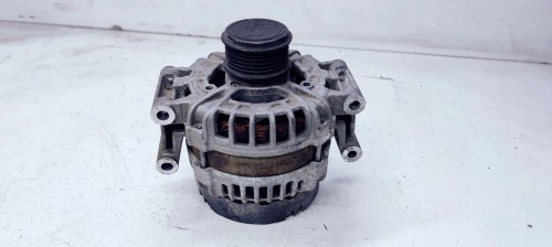 ALTERNATOR AUDI A4 A5 1.8 2.0 TFSI 150A 06H903017T