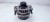 ALTERNATOR AUDI A4 A5 1.8 2.0 TFSI 150A 06H903017T