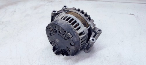 ALTERNATOR AUDI A4 A5 1.8 2.0 TFSI 150A 06H903017T