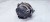 ALTERNATOR AUDI A4 A5 1.8 2.0 TFSI 150A 06H903017T