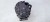 ALTERNATOR AUDI A4 A5 1.8 2.0 TFSI 150A 06H903017T