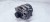 ALTERNATOR AUDI A4 A5 1.8 2.0 TFSI 150A 06H903017T