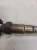 CZUJNIK TEMPERATURY SPALIN AUDI VW 8K0906262