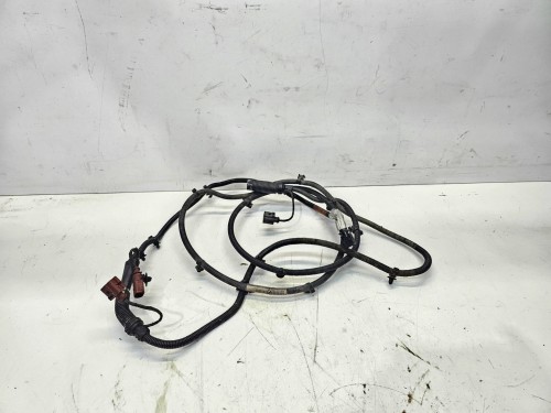 WĄŻ PRZEWÓD DEF AUDI A6 C7 A7 LIFT 4G0131984AF