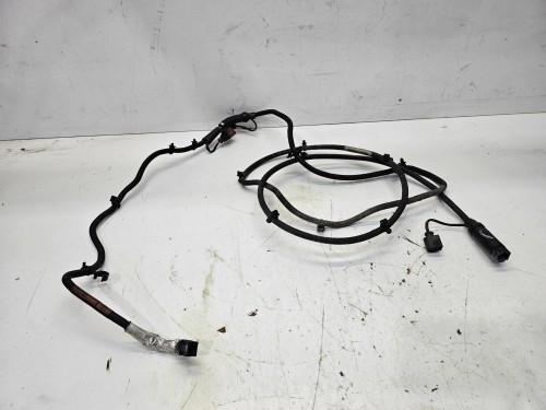 WĄŻ PRZEWÓD DEF AUDI A6 C7 A7 LIFT 4G0131984AF