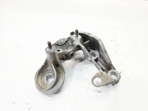 ŁAPA MOCOWANIE PODUSZKI SILNIKA LEWA AUDI A4 B6 B7 8E0199351K