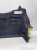 BOCZEK BAGAŻNIKA PRAWY AUDI A3 CABRIO 8P7863880D 1F9