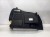 BOCZEK BAGAŻNIKA PRAWY AUDI A3 CABRIO 8P7863880D 1F9