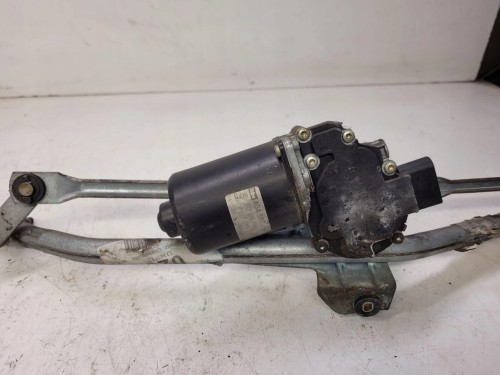 MECHANIZM WYCIERACZEK AUDI A4 A6 VW 3D1955113C