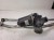 MECHANIZM WYCIERACZEK AUDI A4 A6 VW 3D1955113C