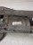 MECHANIZM WYCIERACZEK AUDI A4 A6 VW 3D1955113C