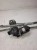 MECHANIZM WYCIERACZEK AUDI A4 A6 VW 3D1955113C