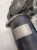 MECHANIZM WYCIERACZEK AUDI A4 A6 VW 3D1955113C