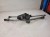 MECHANIZM WYCIERACZEK AUDI A4 A6 VW 3D1955113C
