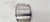 SENSOR PRZYSPIESZENIA AUDI A6 C7 A7 4G0907637