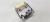 SENSOR PRZYSPIESZENIA AUDI A6 C7 A7 4G0907637