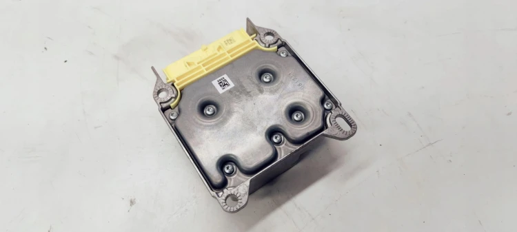 SENSOR PRZYSPIESZENIA AUDI A6 C7 A7 4G0907637