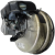 SERWO POMPA HAMULCOWA AUDI A4 B9 A5 8W0612103G