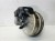 SERWO POMPA HAMULCOWA AUDI A4 B9 A5 8W0612103G