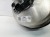 SERWO POMPA HAMULCOWA AUDI A4 B9 A5 8W0612103G