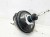 SERWO POMPA HAMULCOWA AUDI A4 B9 A5 8W0612103G
