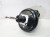 SERWO POMPA HAMULCOWA AUDI A4 B9 A5 8W0612103G