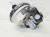 SERWO POMPA HAMULCOWA AUDI A4 B9 A5 8W0612103G