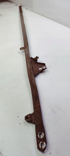 WZMOCNIENIE PODWOZIA PRAWE AUDI A5 8T8505476B
