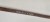 WZMOCNIENIE PODWOZIA PRAWE AUDI A5 8T8505476B