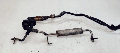 PRZEWÓD SKRZYNI AUDI A6 C6 4F0317818G 4F0317817G