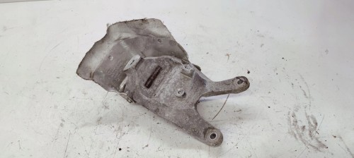 ŁAPA SILNIKA AUDI A4 B8 A5 A6 2.0 TDI 4G0199308AA