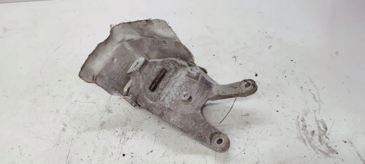 ŁAPA SILNIKA AUDI A4 B8 A5 A6 2.0 TDI 4G0199308AA