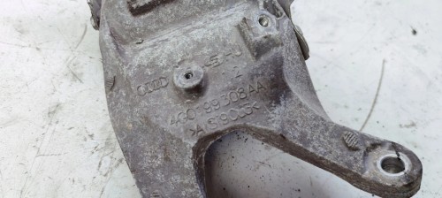 ŁAPA SILNIKA AUDI A4 B8 A5 A6 2.0 TDI 4G0199308AA
