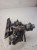 TURBOSPRĘŻARKA AUDI A4 A5 Q5 2.0 TFSI 06H145702S