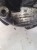 TURBOSPRĘŻARKA AUDI A4 A5 Q5 2.0 TFSI 06H145702S
