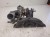 TURBOSPRĘŻARKA AUDI A4 A5 Q5 2.0 TFSI 06H145702S