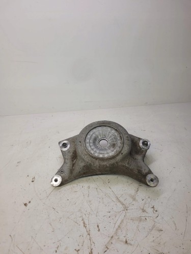 MOCOWANIE GÓRNE AMORTYZATORA AUDI Q5 8R 8R0412383