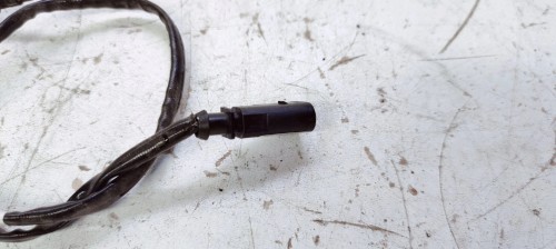 CZUJNIK TEMPERATURY SPALIN AUDI A4 A5 8W0906088Q