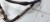 CZUJNIK TEMPERATURY SPALIN AUDI A4 A5 8W0906088Q
